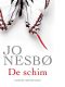 [Harry Hole 09] • De Schim